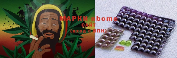 стаф Осташков