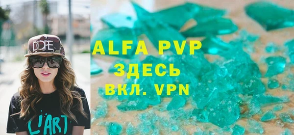 стаф Осташков