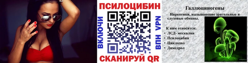Галлюциногенные грибы MAGIC MUSHROOMS гидра ссылки Чегем где найти